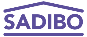 SADIBO Logo